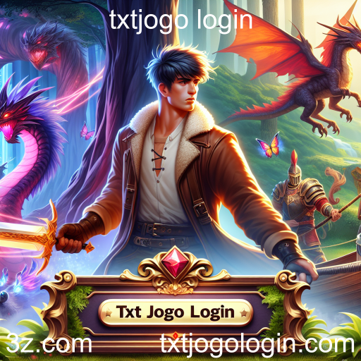 A Magia dos RPGs: Um Mergulho nas Aventuras Interativas