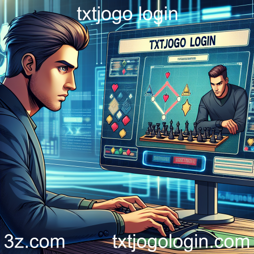 O Fascinante Mundo dos Jogos de Estratégia